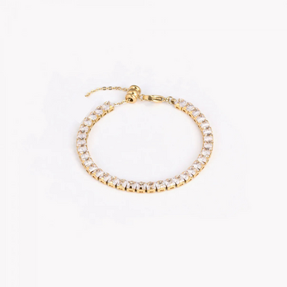 Essence Bracelet